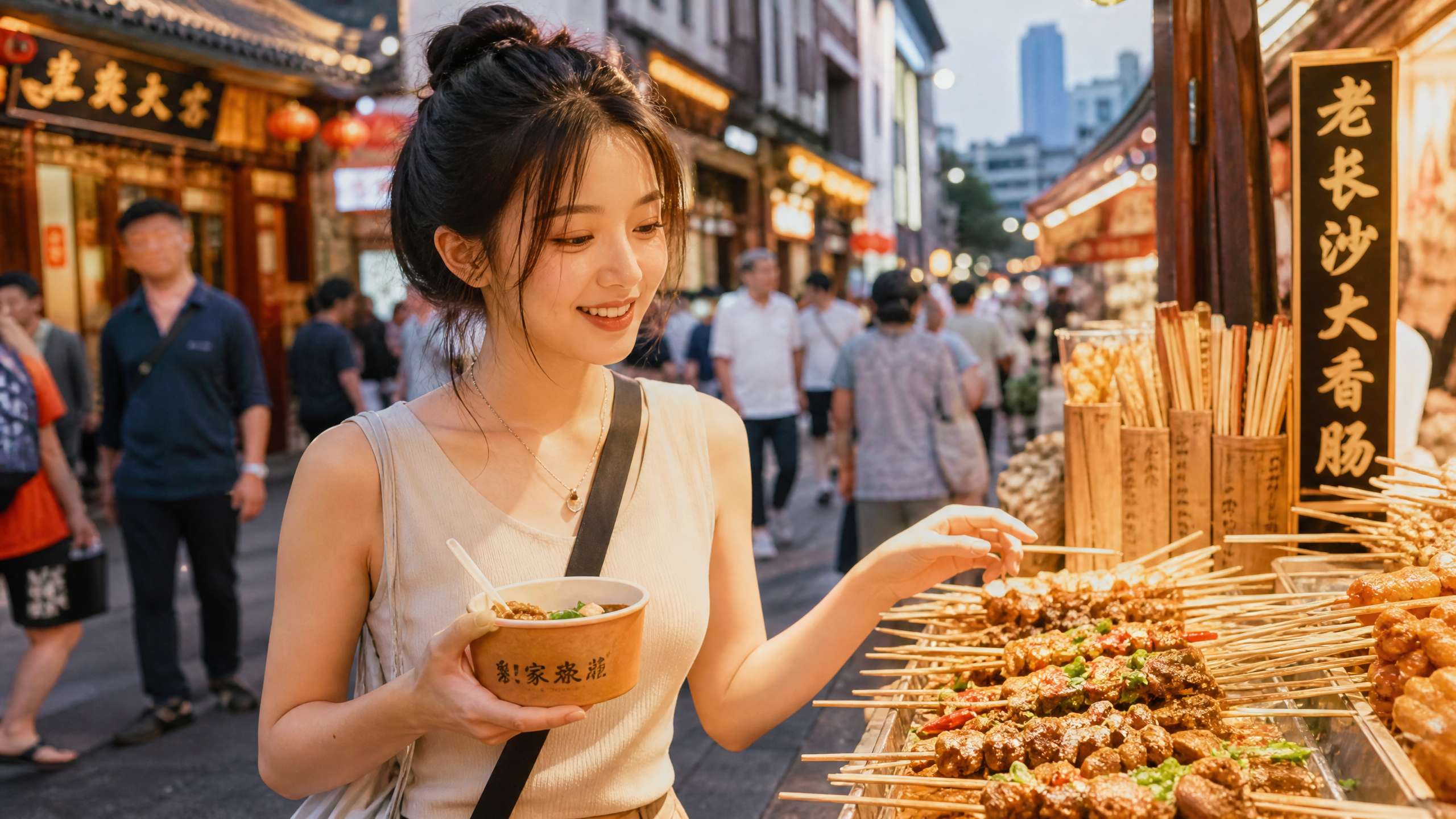 玩物直播